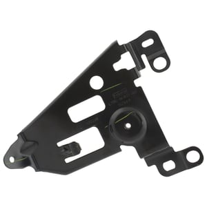 Image of L1MZ9C803A