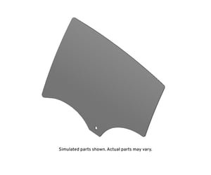 Image of 84516192