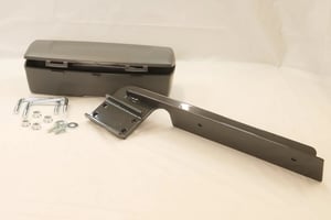 Image of bx3058
