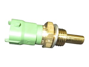 Image of 7027791