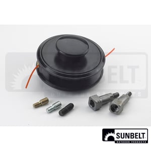Image of A-B1KWKT30SH
