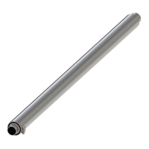 Exhaust Pipe