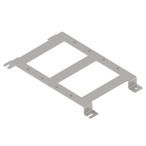 Bracket