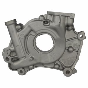 Image of BR3Z6600A