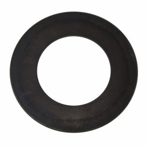 Image of BL3Z4670A