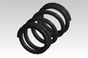 Image of K2607450