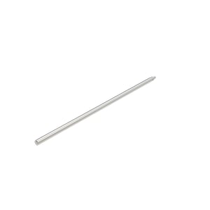 Spindle