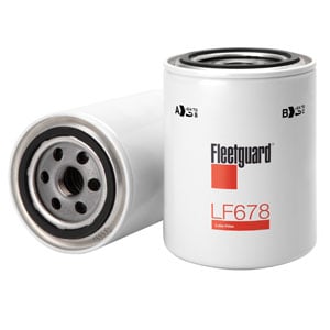 Image of A-LF678J