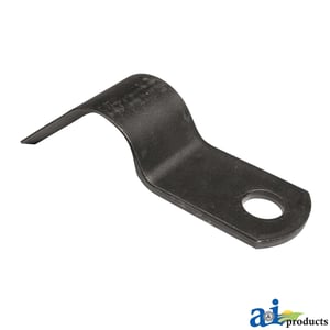 Image of A-P68943