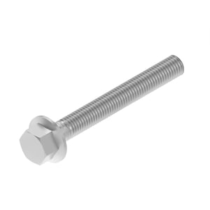 Cap Screw