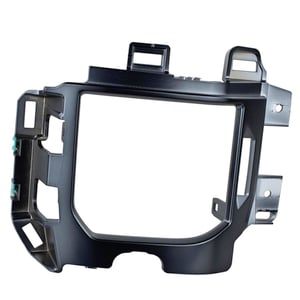 Image of ML3Z15045C09DC