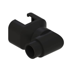 Elec. Connector Accessory