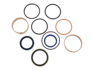 SEAL KIT, 1001175020 CYL