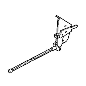 Push Pull Cable
