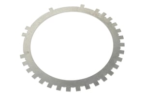 Image of 24041934