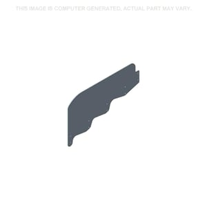 Image of 47474363