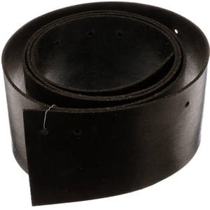 Image of 1320220C3