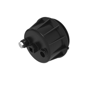 Image of RE503677