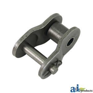 Image of A-OL140H