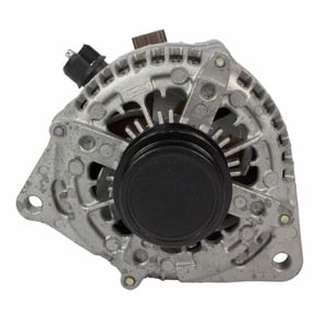 Image of GL8832