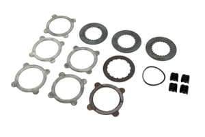Image of 12471404
