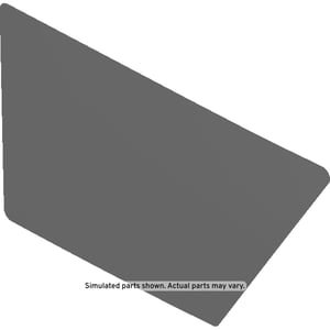 Image of 15179921