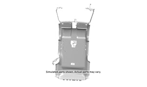 Image of 22866254