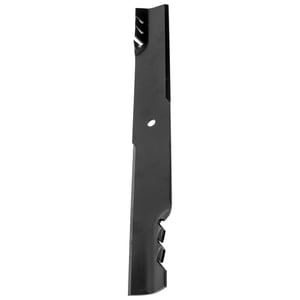 Image of 116-5172-S