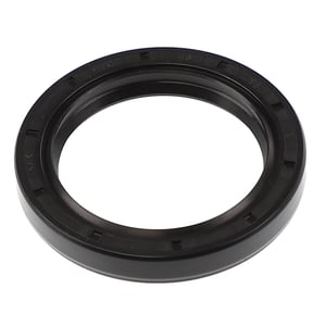 Image of 3702494M1