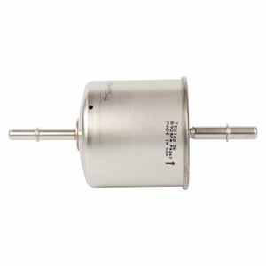 Image of FG1149