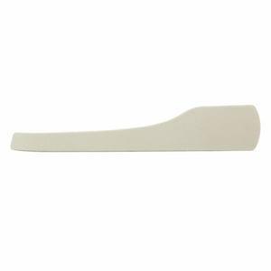 Image of JL1Z78672A41AG