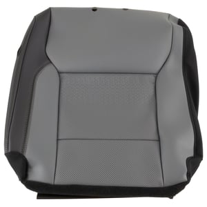 Image of ML3Z1666600SD