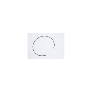 Image of 24240196