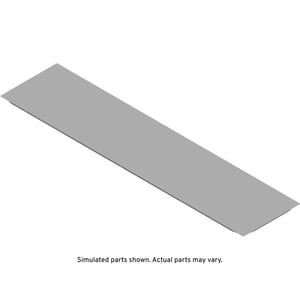 Image of 22965004