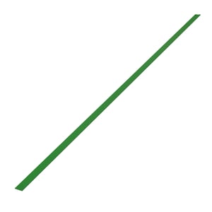 Cutterbar