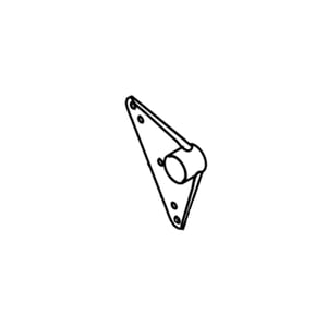 Arm