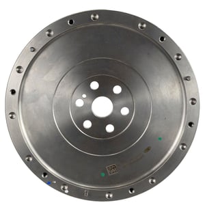 Image of DG9Z6375C