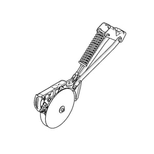 Opener
