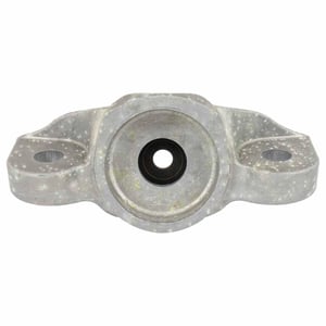 Image of AD1136