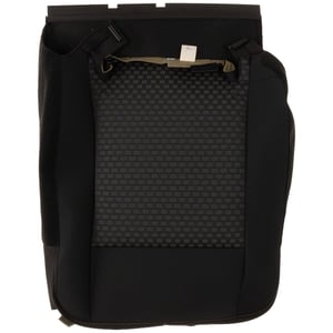 Image of LK4Z6366601GD