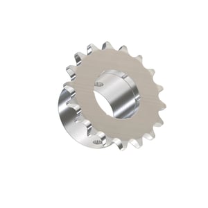 Drive Sprocket