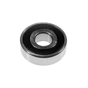 Ball Bearing