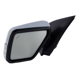 Image of ML3Z17683KB