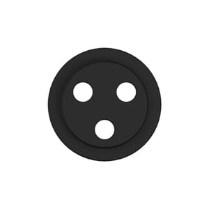 FH312231: Bushing