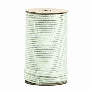Image of 31-760