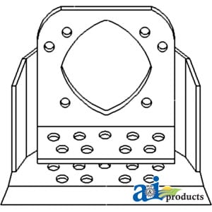 Image of A-49B71R