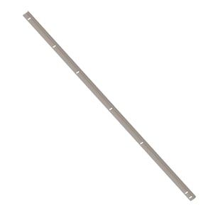 Stripper
