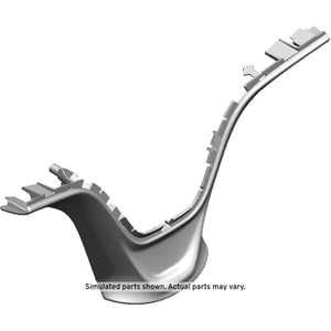 Image of 23406572
