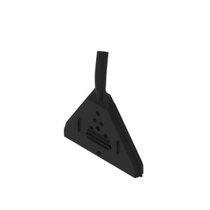 Image of AA30614