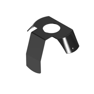 Image of A50390
